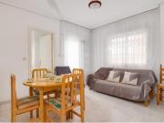 Apartamento Venta Torrevieja, Playa del Cura