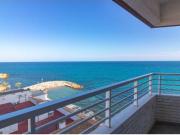 Apartamento Venta Torrevieja, Playa del Cura