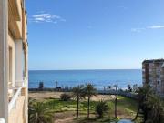Apartamento Venta Torrevieja, Playa del Cura