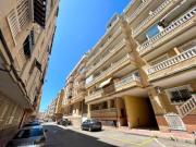 Apartamento Venta Torrevieja, Playa del Cura