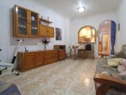 Apartamento Venta Torrevieja, Playa del Cura