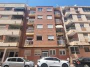 Apartamento Venta Torrevieja, Playa del Cura