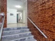 Apartamento Venta Torrevieja, Playa del Cura