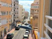 Apartamento Venta Torrevieja, Playa del Cura