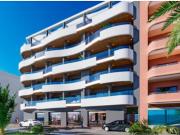 Apartamento Venta Torrevieja, Playa del Cura