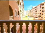 Apartamento Venta Torrevieja, Playa del Cura