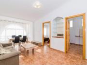 Apartamento Venta Torrevieja, Playa del Cura