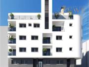 Apartamento Venta Torrevieja, Playa del Cura