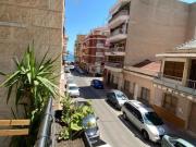 Apartamento Venta Torrevieja, Playa del Cura