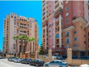 Apartamento Venta Torrevieja, Playa de los Locos Los...