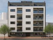 Apartamento Venta Torrevieja, Playa del Cura