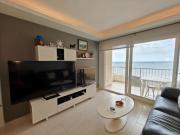 Apartamento Venta Torrevieja, Playa del Cura
