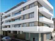 Apartamento Venta Torrevieja, Playa del Cura