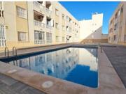 Apartamento Venta Torrevieja, Playa del Cura