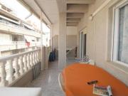 Apartamento Venta Torrevieja, Playa del Cura