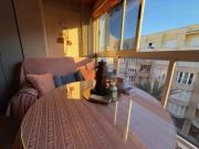 Apartamento Venta Torrevieja, Playa del Cura
