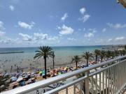 Apartamento Venta Torrevieja, Playa del Cura