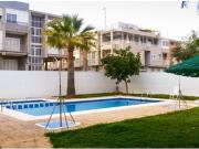 Apartamento Venta Torrevieja, Playa del Cura