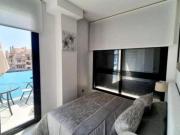 Apartamento Venta Torrevieja, Playa del Cura Apartamento Venta Torrevieja, Playa del Cura