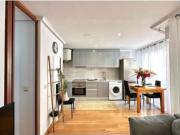 Apartamento Venta Torrevieja, Playa del Cura