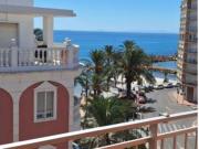 Apartamento Venta Torrevieja, Nueva Torrevieja