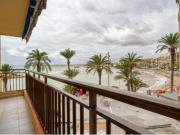 Piso Venta Torrevieja, Playa del Cura