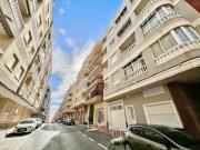 Apartamento Venta Torrevieja, Playa del Cura