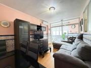 Apartamento Venta Torrevieja, Playa del Cura