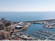 Apartamento Venta Torrevieja, Torrevieja