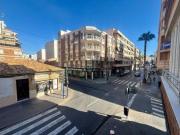 Apartamento Venta Torrevieja, Torrevieja