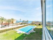 Apartamento Venta Orihuela, Orihuela Costa