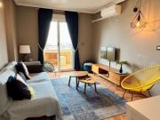 Apartamento Venta Torrevieja, Torrevieja