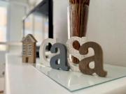 Apartamento Venta Torrevieja, Torrevieja