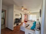 Apartamento Venta Torrevieja, Torrevieja