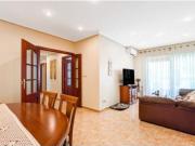 Apartamento Venta Torrevieja, Torrevieja