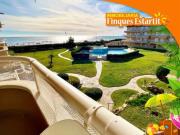 Apartamento Venta Torroella de Montgrí, L'Estartit