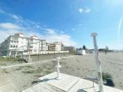 Apartamento Venta Torrox, El Morche