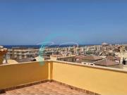Apartamento Venta Torrox, El Peñoncillo