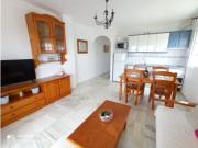 Apartamento Venta Torrox, El Peñoncillo