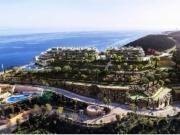 Apartamento Venta Torrox, El Peñoncillo