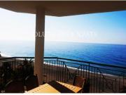 Apartamento Venta Torrox, El Peñoncillo