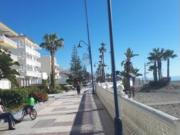 Apartamento Venta Torrox, El Peñoncillo