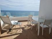 Apartamento Venta Torrox, El Peñoncillo