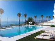 Apartamento Venta Torrox, Los Llanos