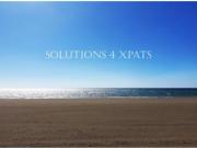 Apartamento Venta Torrox, Los Llanos