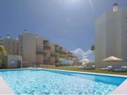 Apartamento Venta Torrox, Los Llanos