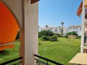 Apartamento Venta Torrox, Los Llanos