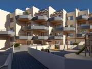 Apartamento Venta Torrox, Los Llanos