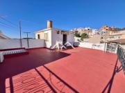Apartamento Venta Torrox, Núcleo