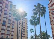 Apartamento Venta Torrox, Torrox Costa